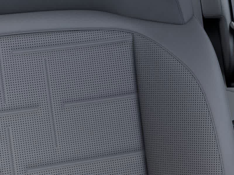 Thumbnail: 2026 Kia EV9 - 24