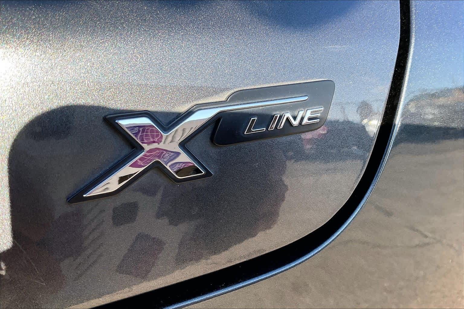 Thumbnail: 2021 Kia Soul - 7