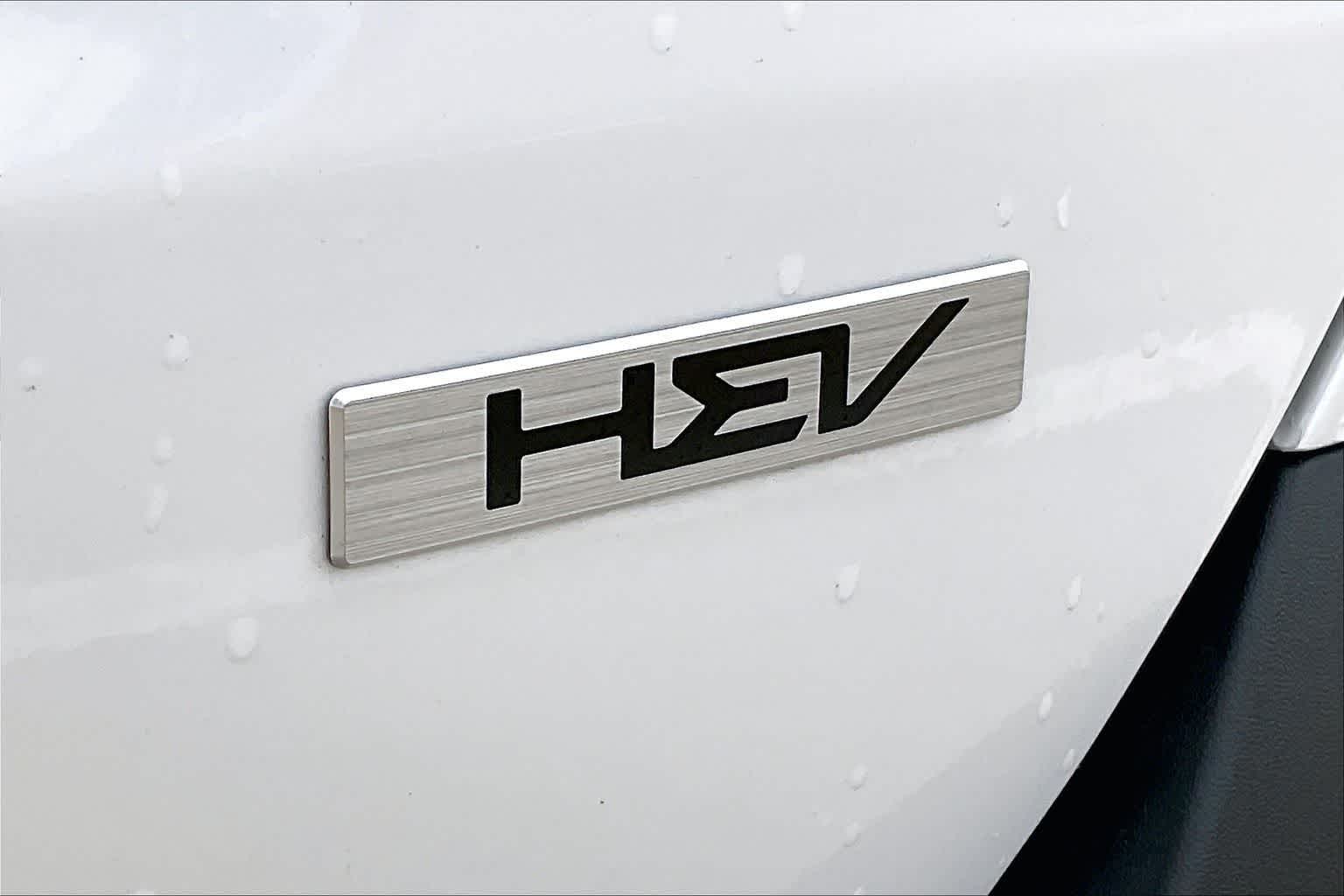 Thumbnail: 2025 Kia Carnival - 7