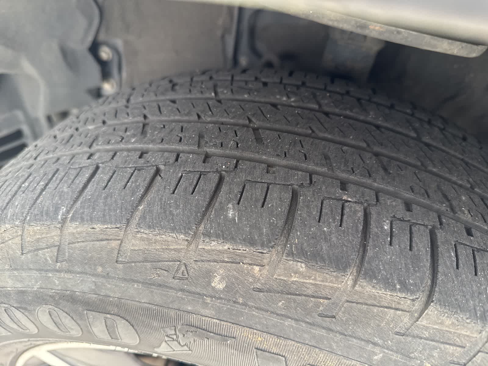 Thumbnail: 2019 Toyota Highlander - 9