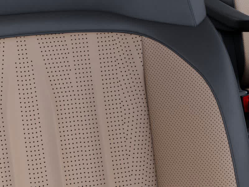 Thumbnail: 2026 Kia EV9 - 24