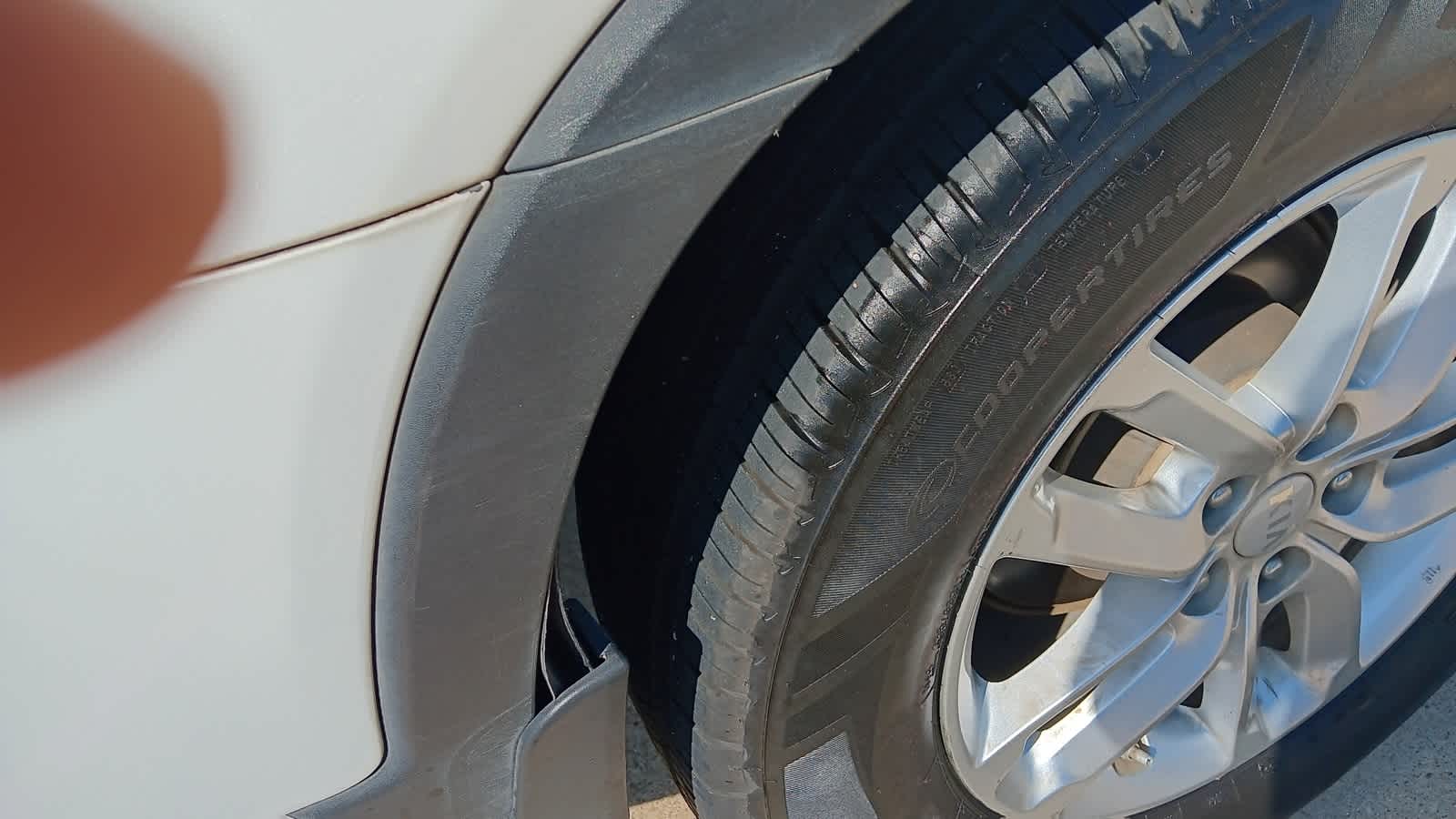 2015 Kia Sorento LX 12