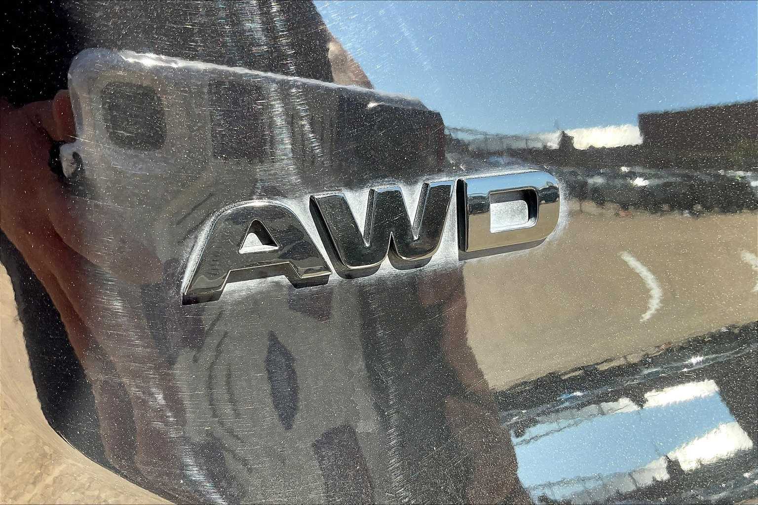 Thumbnail: 2022 Kia Telluride - 7