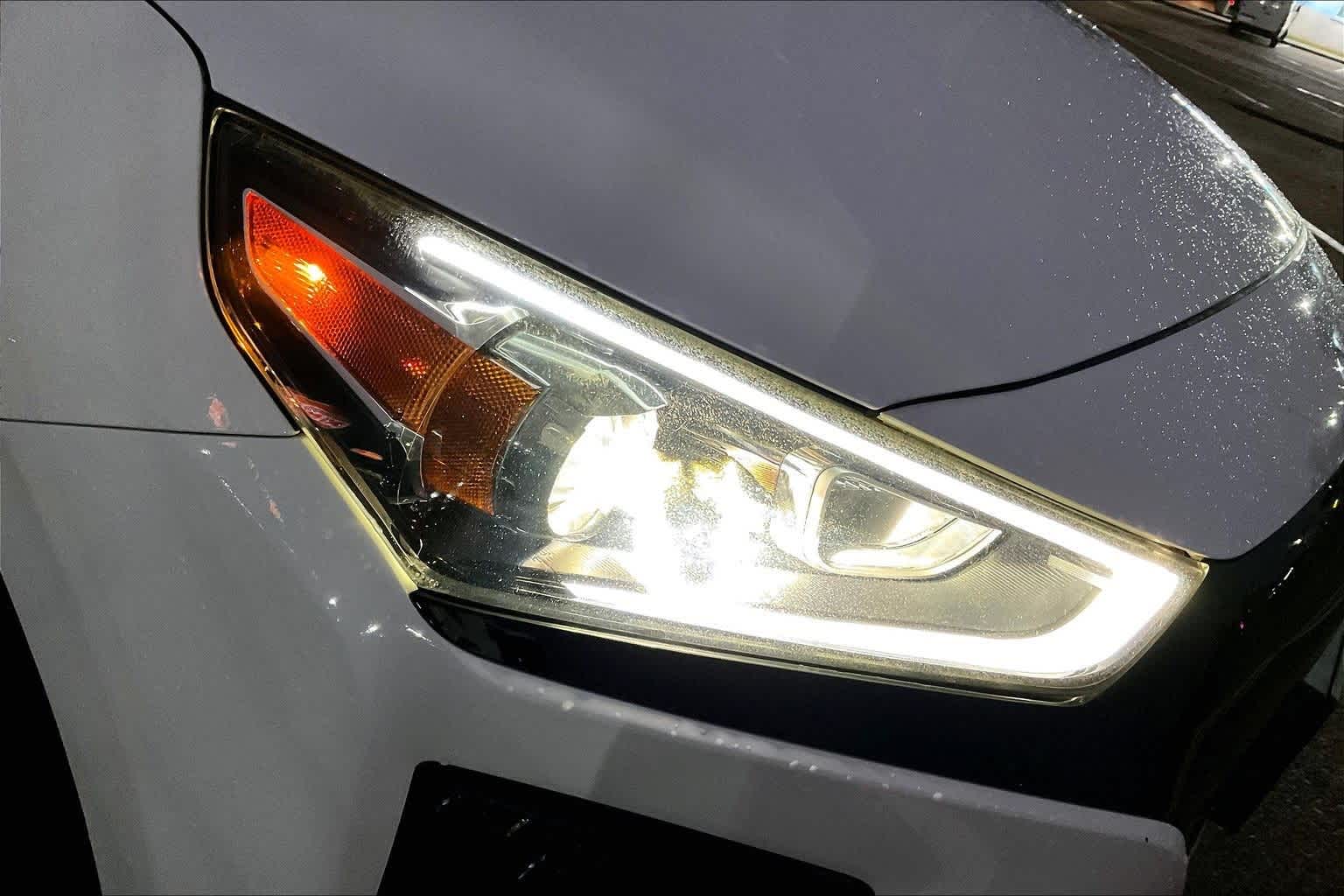 Thumbnail: 2019 Hyundai Ioniq - 30