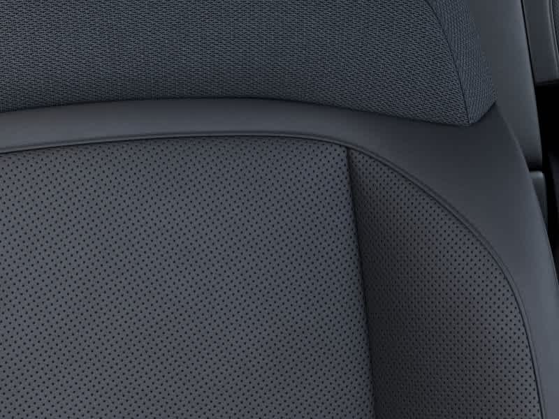 Thumbnail: 2027 Kia Telluride - 24