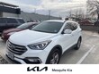  Hyundai Santa Fe Sport