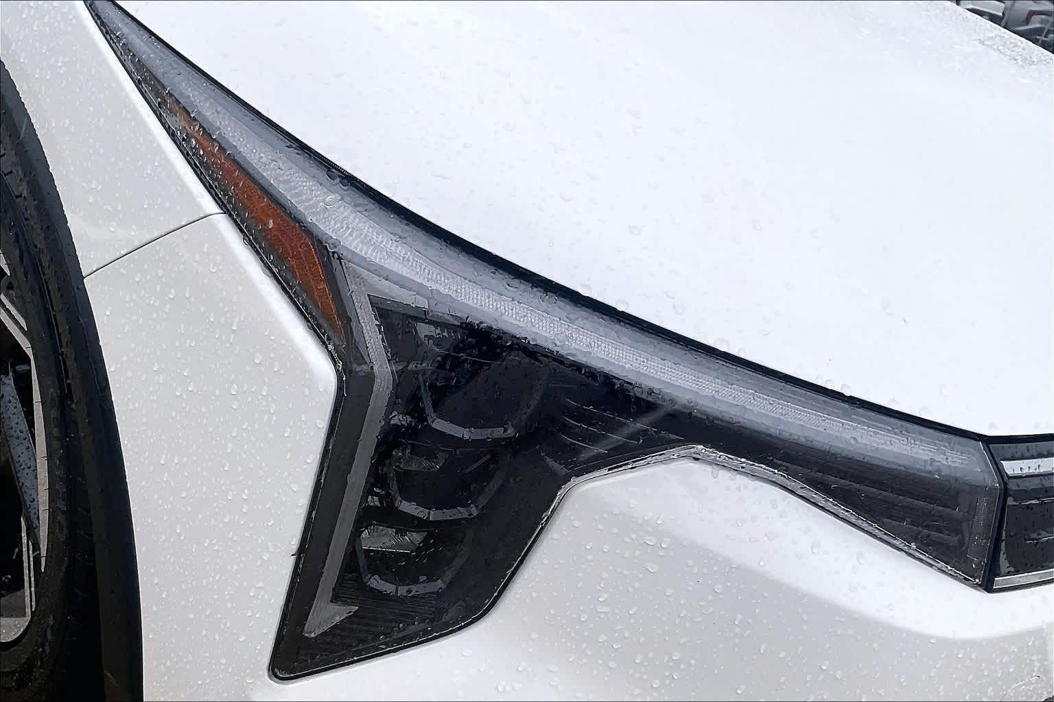 Thumbnail: 2025 Kia K4 - 29