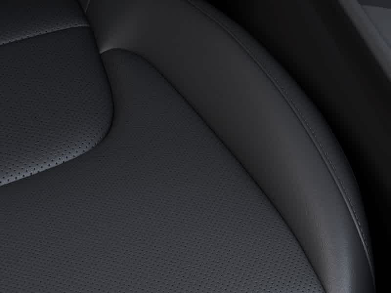 Thumbnail: 2026 Kia Sportage - 24