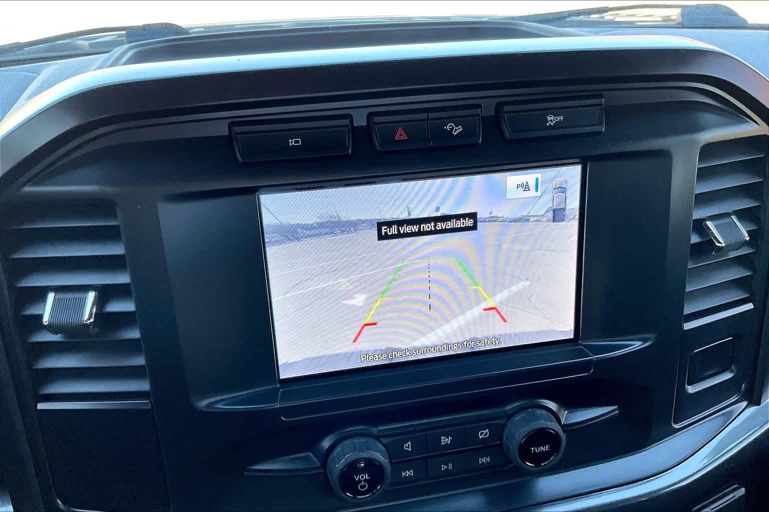 Thumbnail: 2022 Ford F-150 - 26