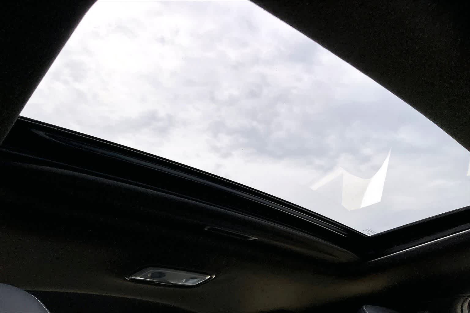 Thumbnail: 2024 Kia Forte - 29