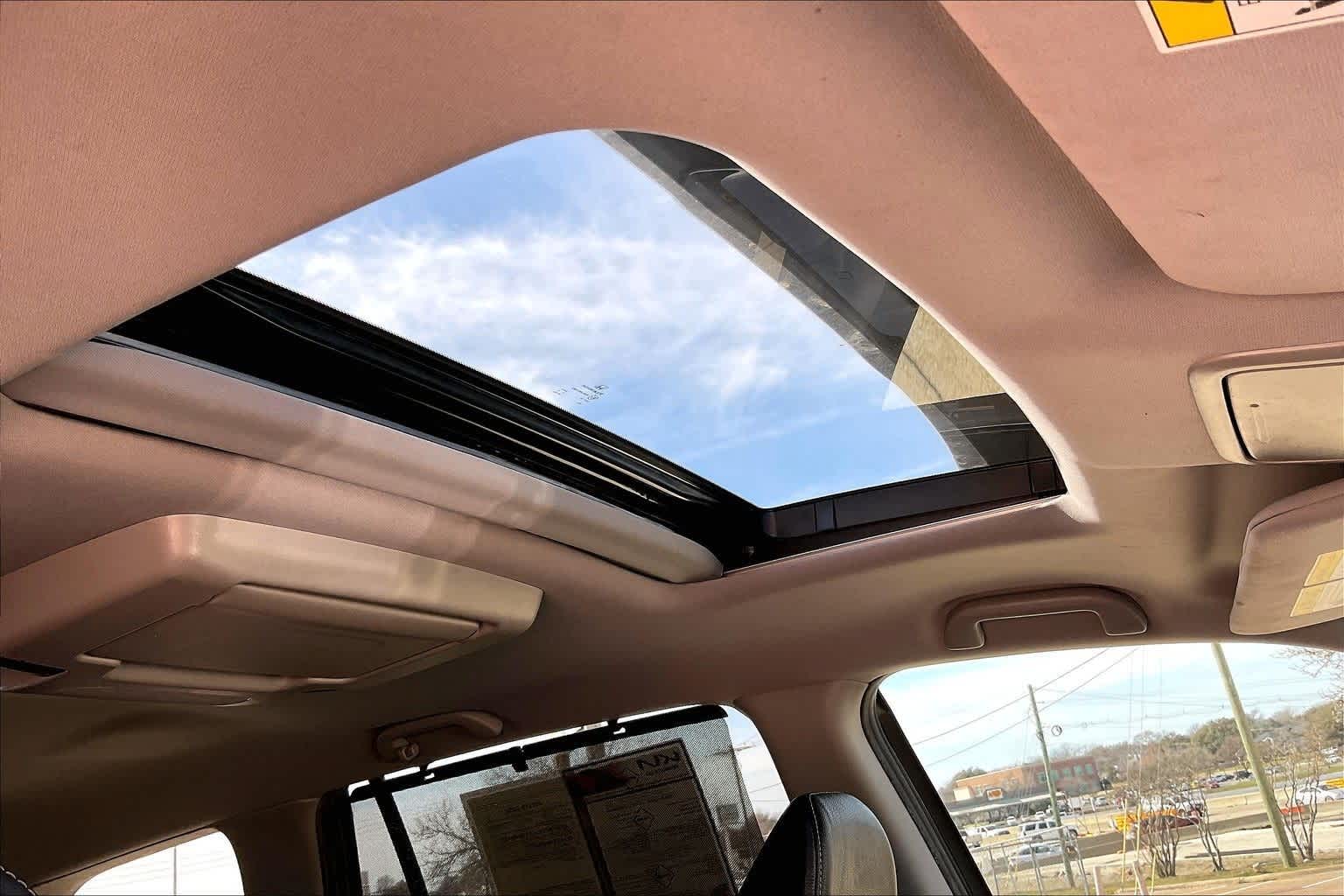 Thumbnail: 2020 Honda Pilot - 29