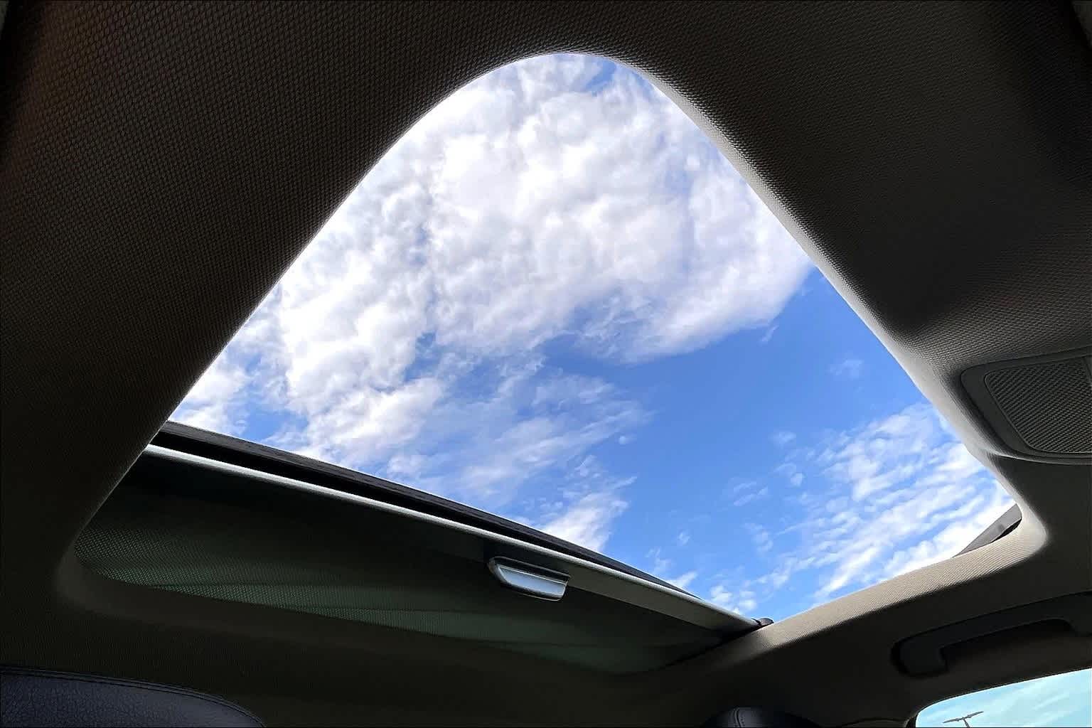 Thumbnail: 2015 Audi A3 - 30