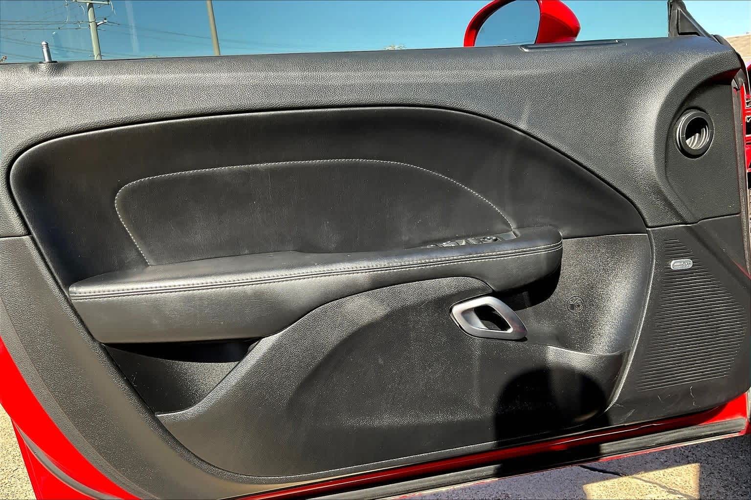 Thumbnail: 2019 Dodge Challenger - 26