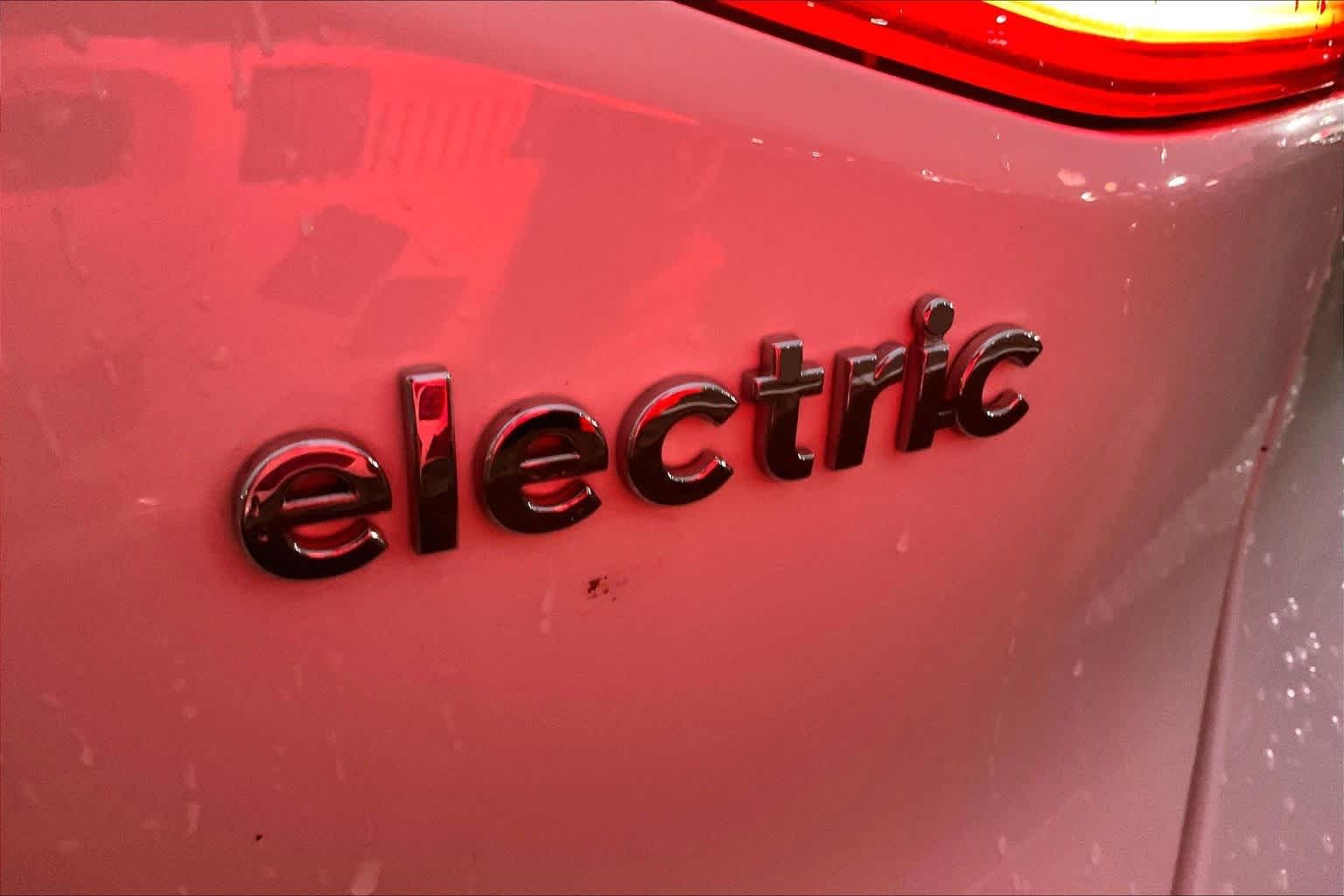 Thumbnail: 2019 Hyundai Ioniq - 7