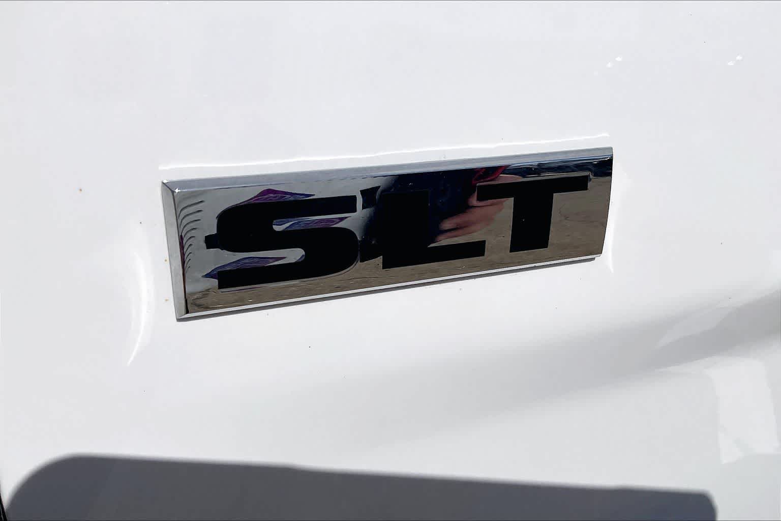 Thumbnail: 2023 RAM 1500 Classic - 7