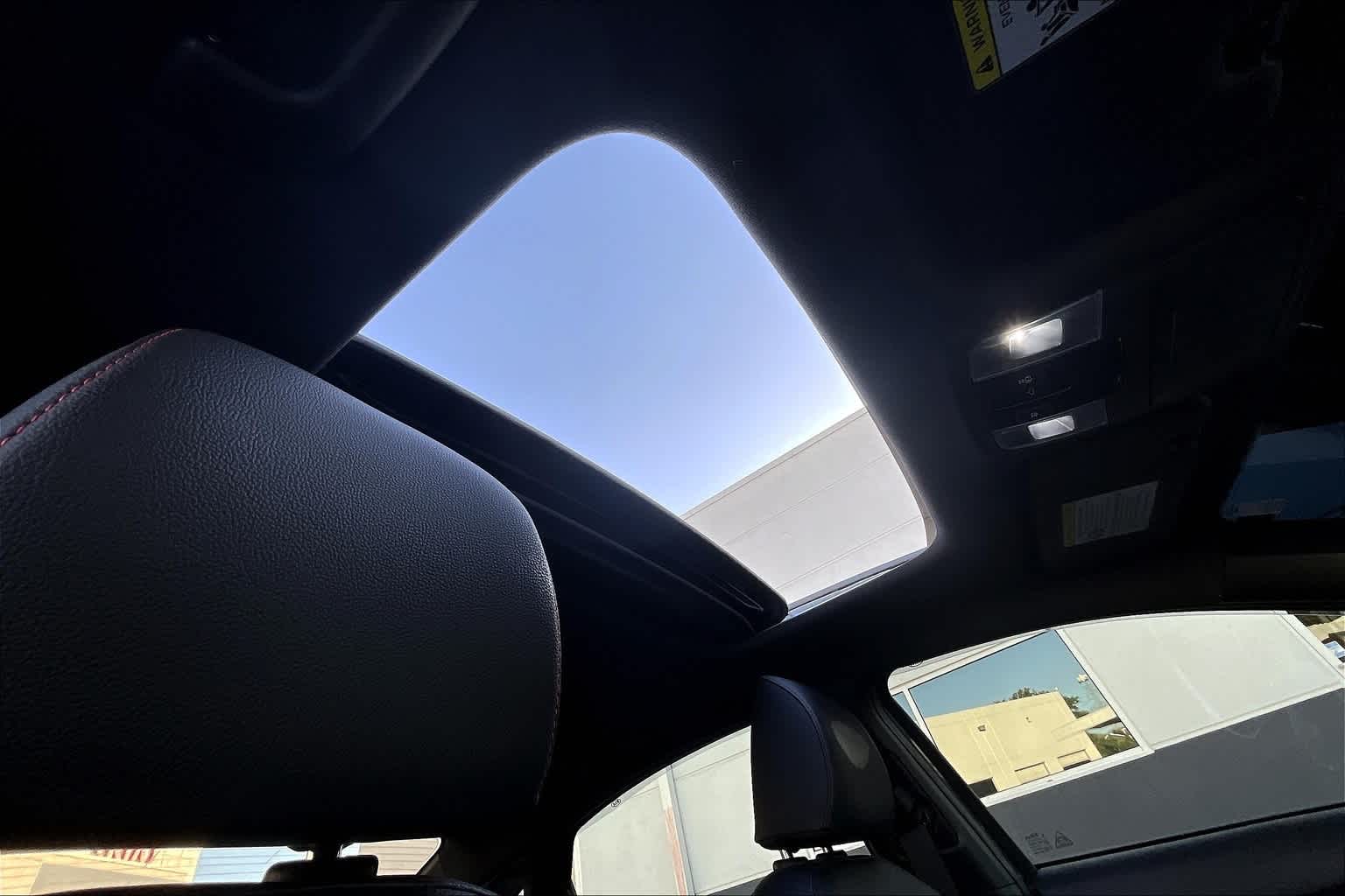 Thumbnail: 2020 Kia Forte - 30