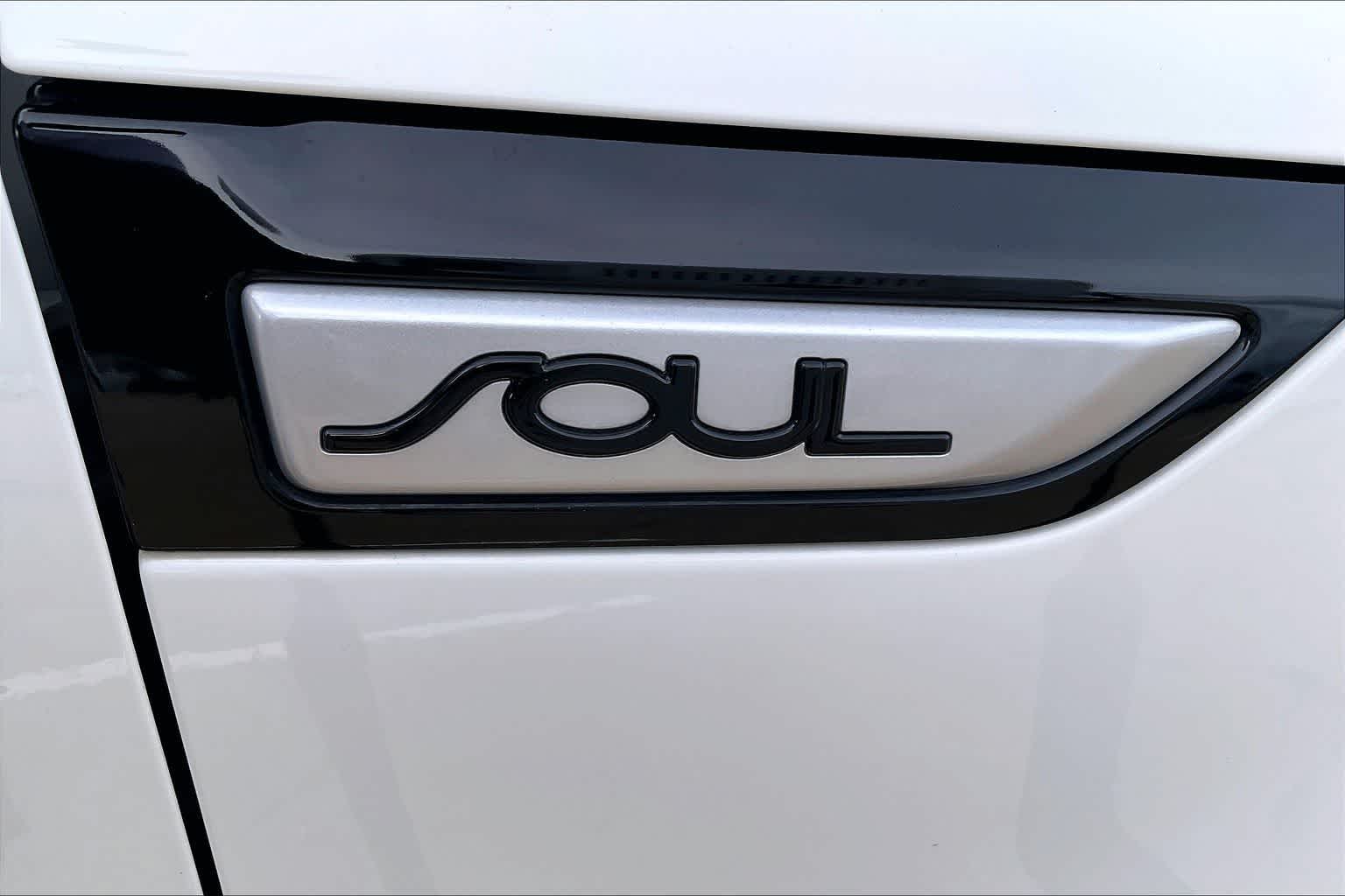 Thumbnail: 2016 Kia Soul - 7