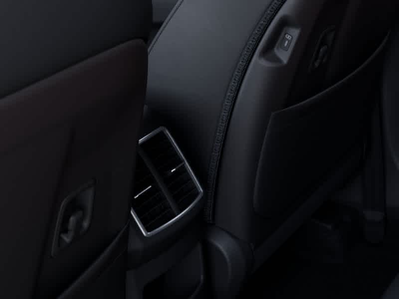 2026 Kia Sportage SX Prestige 26