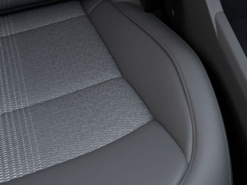 Thumbnail: 2026 Kia Niro - 24