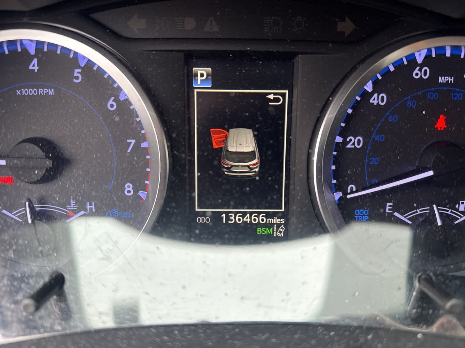 Thumbnail: 2019 Toyota Highlander - 20