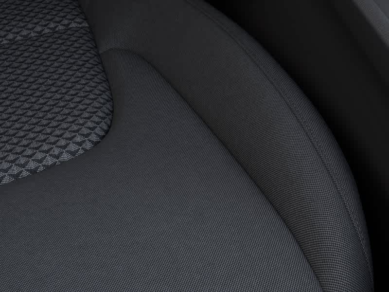 Thumbnail: 2026 Kia Sportage - 24