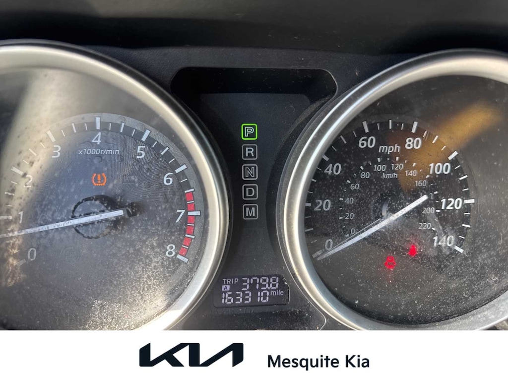 Used 2013 Mazda Mazda CX-9 Touring SUV