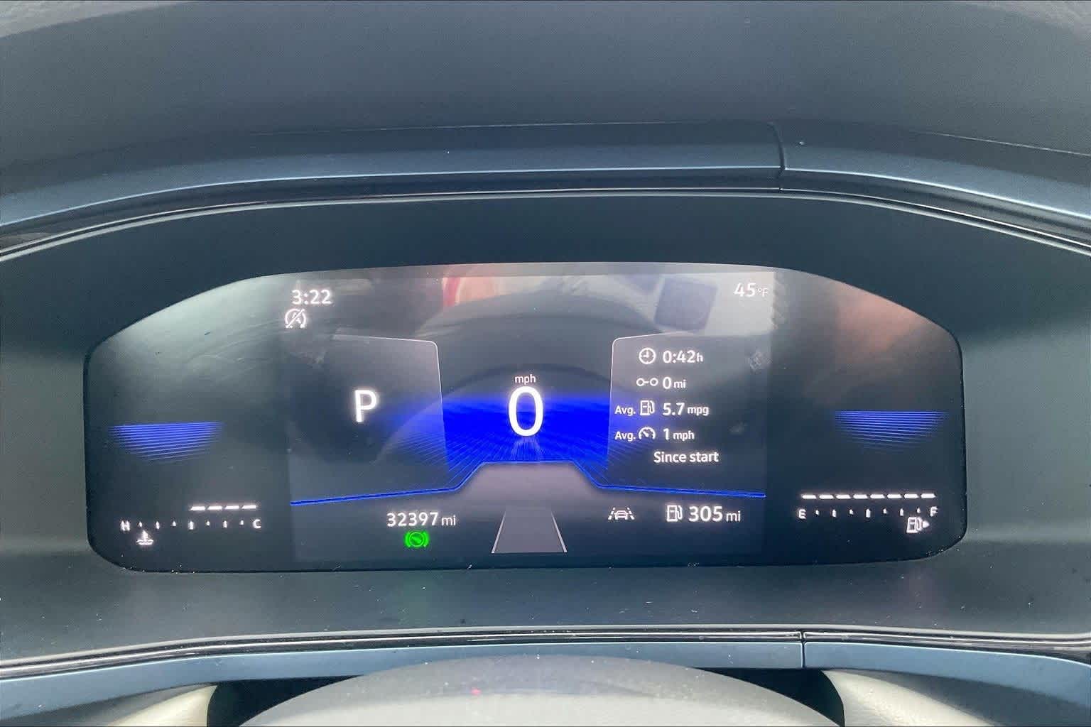 Thumbnail: 2024 Volkswagen Taos - 17