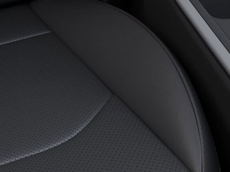 Thumbnail: 2026 Kia K4 - 24