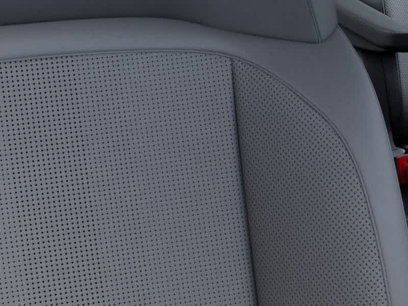 Thumbnail: 2026 Kia EV9 - 24