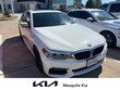 BMW 530i