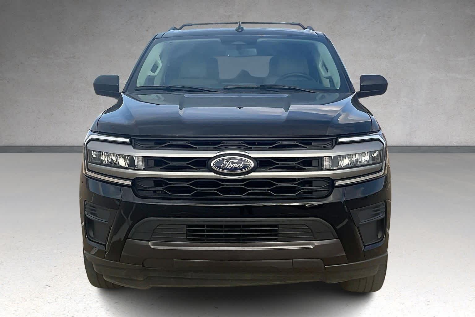 Thumbnail: 2024 Ford Expedition MAX - 6