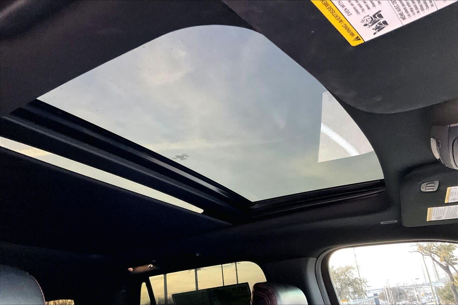 Thumbnail: 2019 Ford Expedition MAX - 30