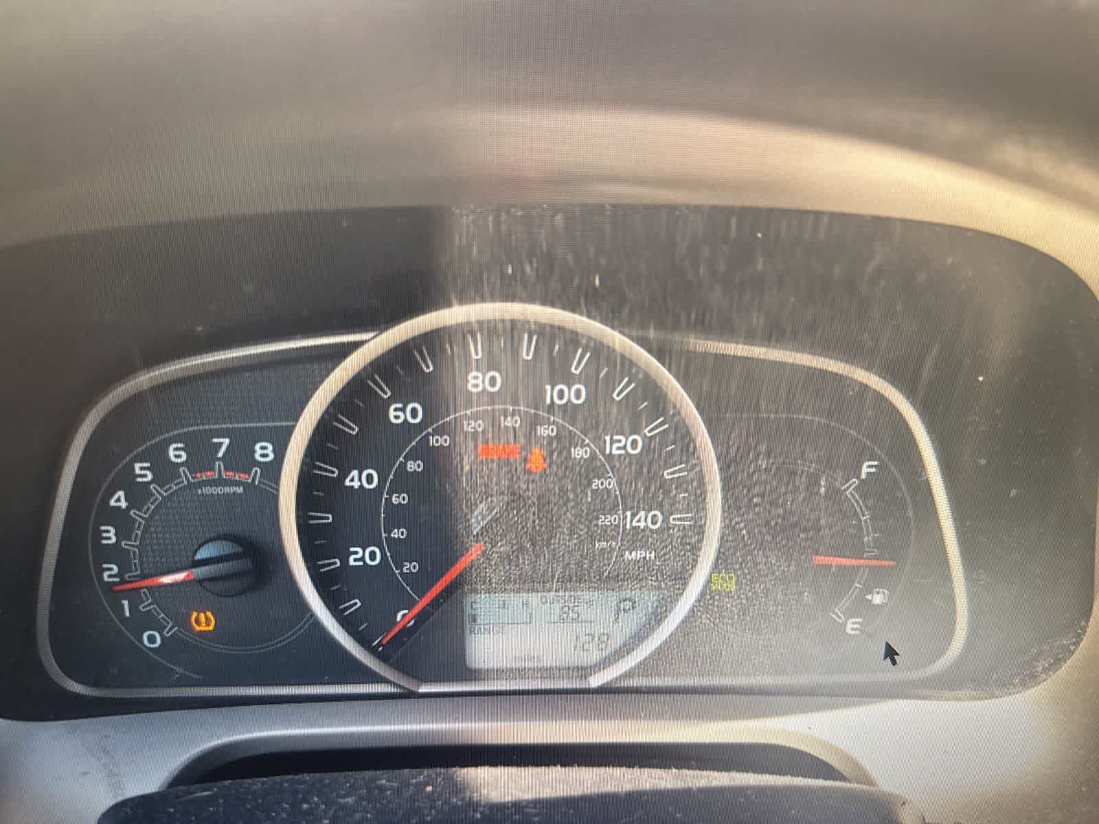 Thumbnail: 2013 Toyota RAV4 - 5