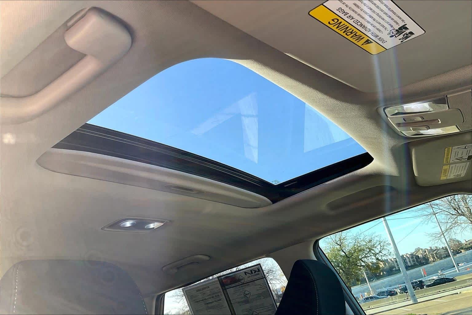 Thumbnail: 2022 Kia Soul - 30