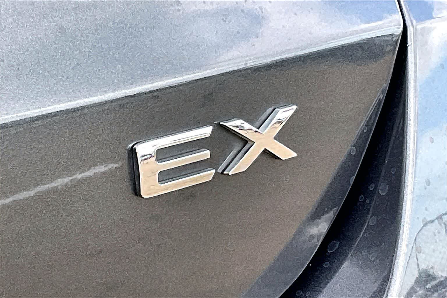 Thumbnail: 2021 Kia K5 - 7