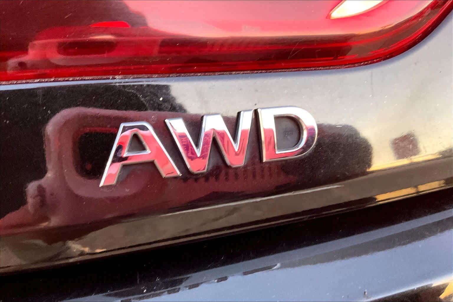 Thumbnail: 2017 INFINITI Q60 - 7