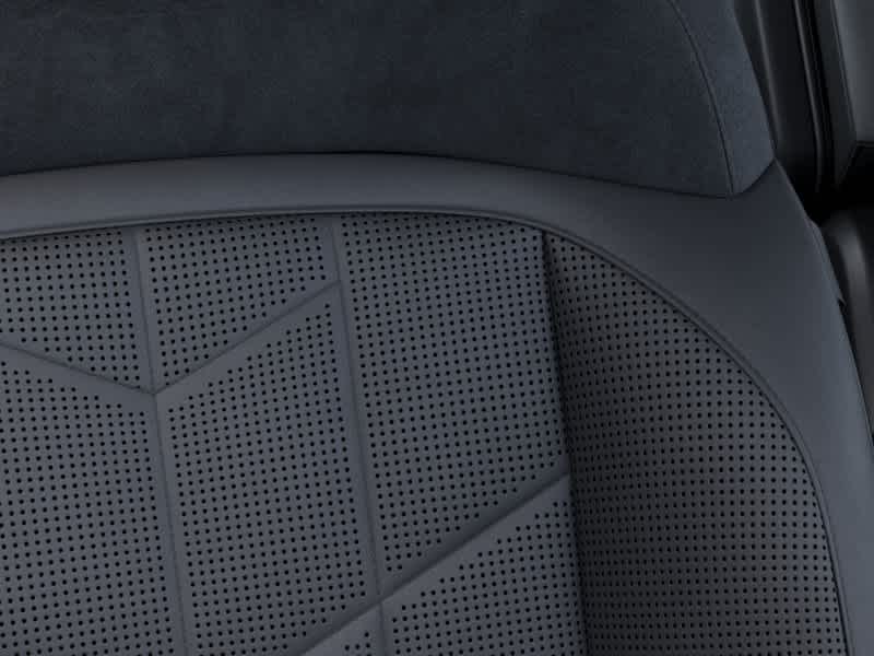 Thumbnail: 2027 Kia Telluride - 24