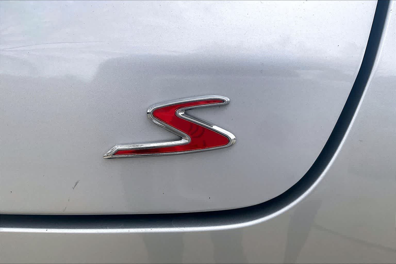 Thumbnail: 2020 Kia Soul - 7