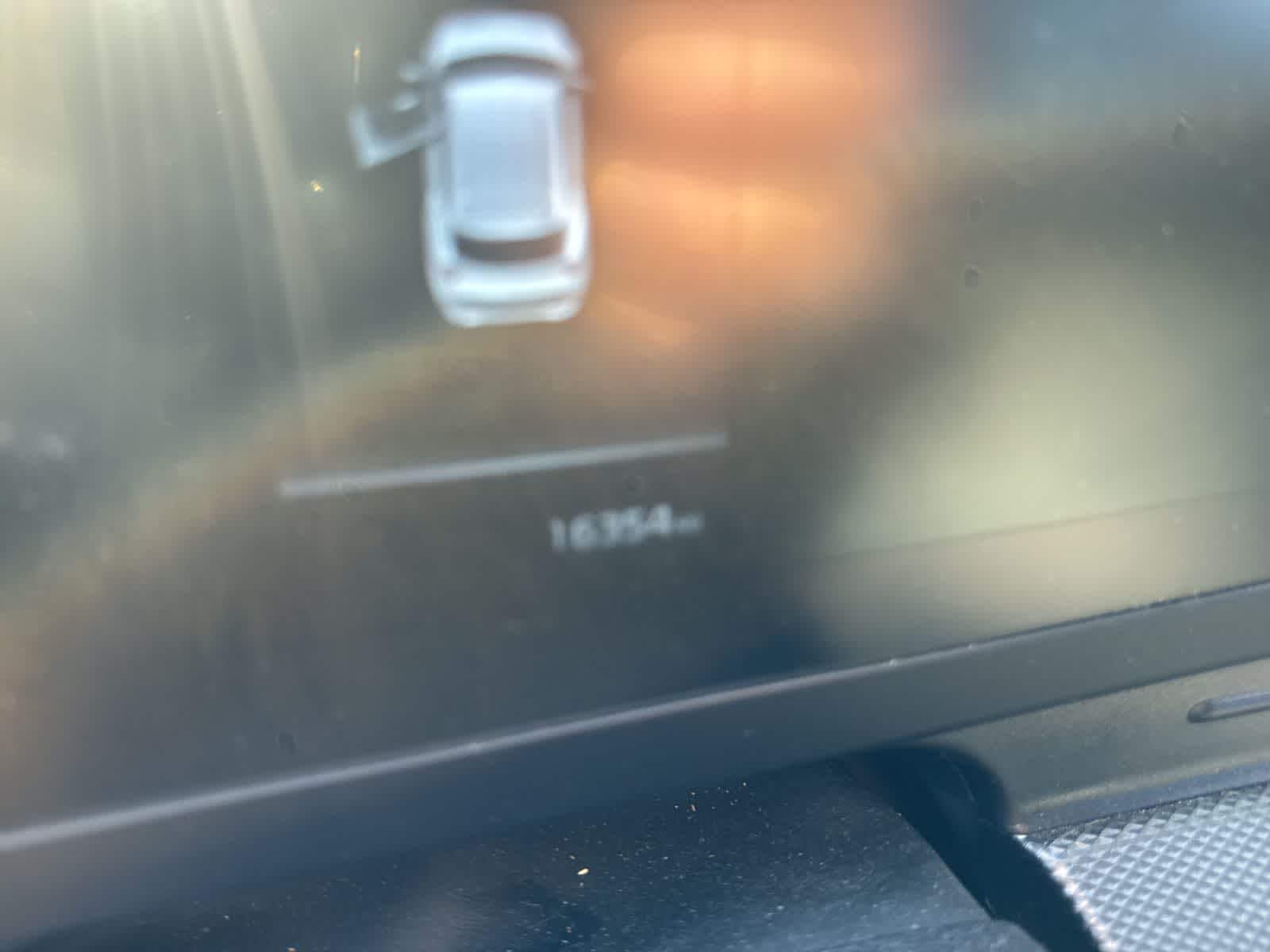 Thumbnail: 2023 Kia Sportage - 10