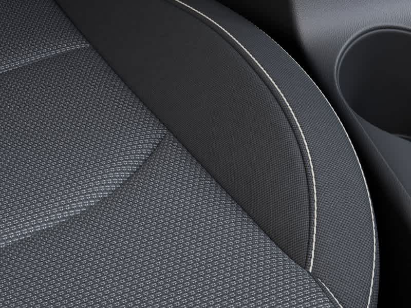 Thumbnail: 2024 Kia Forte - 24