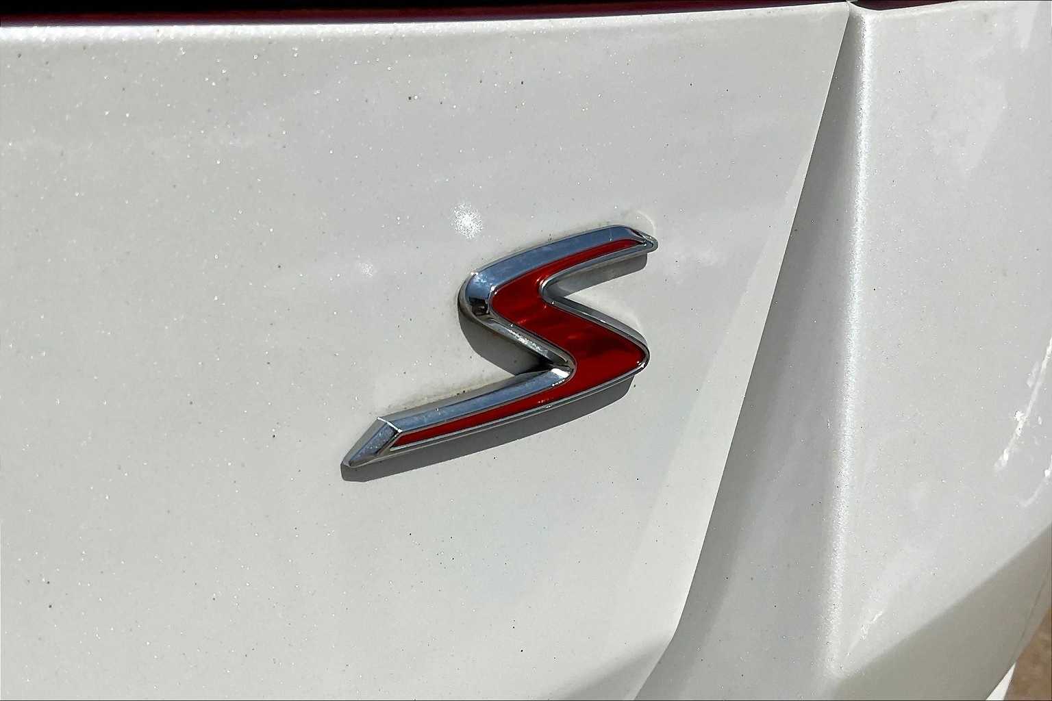 2019 Kia Optima S 7