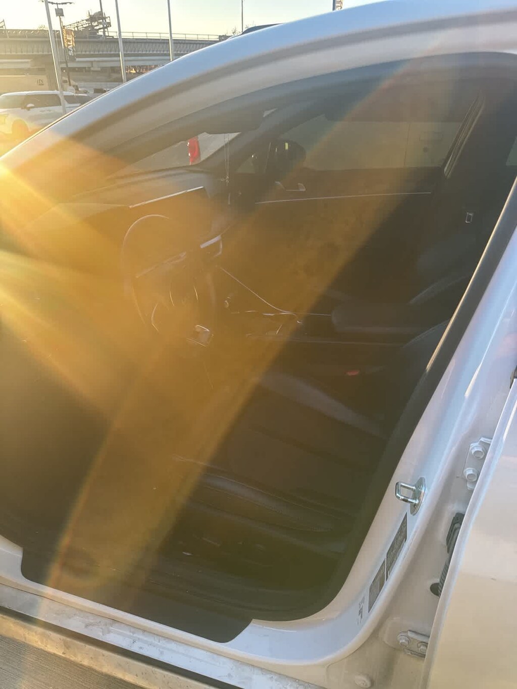 Used 2023 Kia K5 GT-Line Sedan