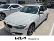 BMW 328i xDrive