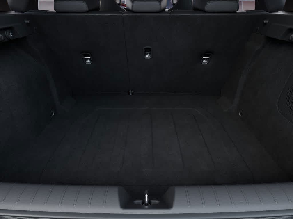 Thumbnail: 2026 Kia K4 - 19