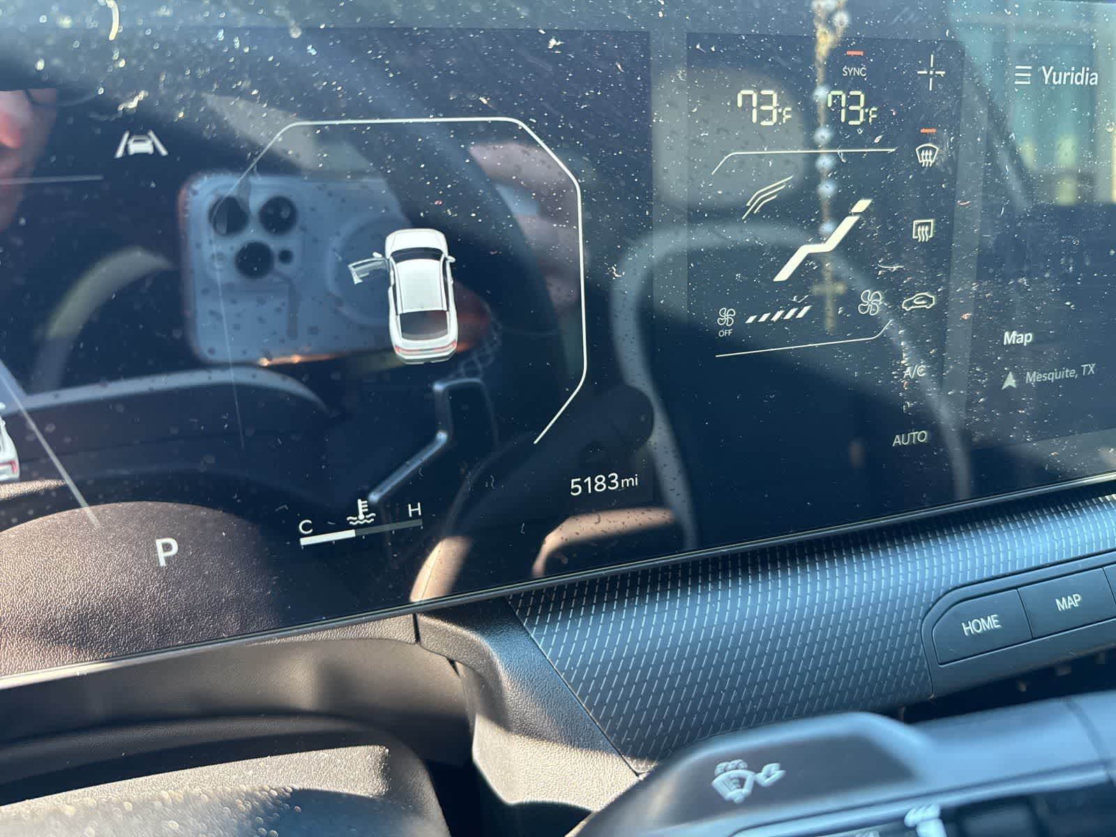 Thumbnail: 2025 Kia K4 - 10