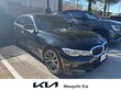 BMW 330i