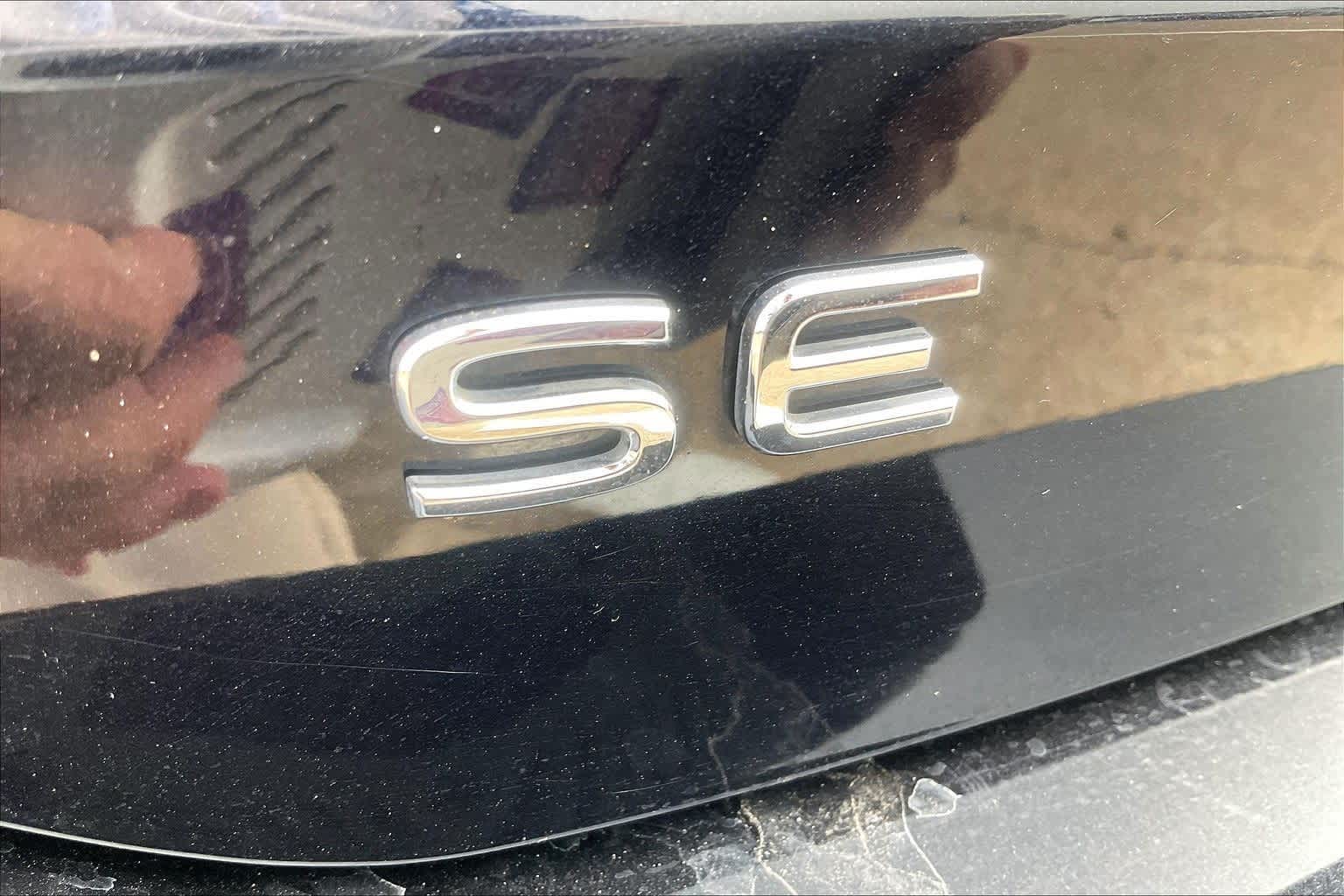 Thumbnail: 2024 Volkswagen Taos - 7