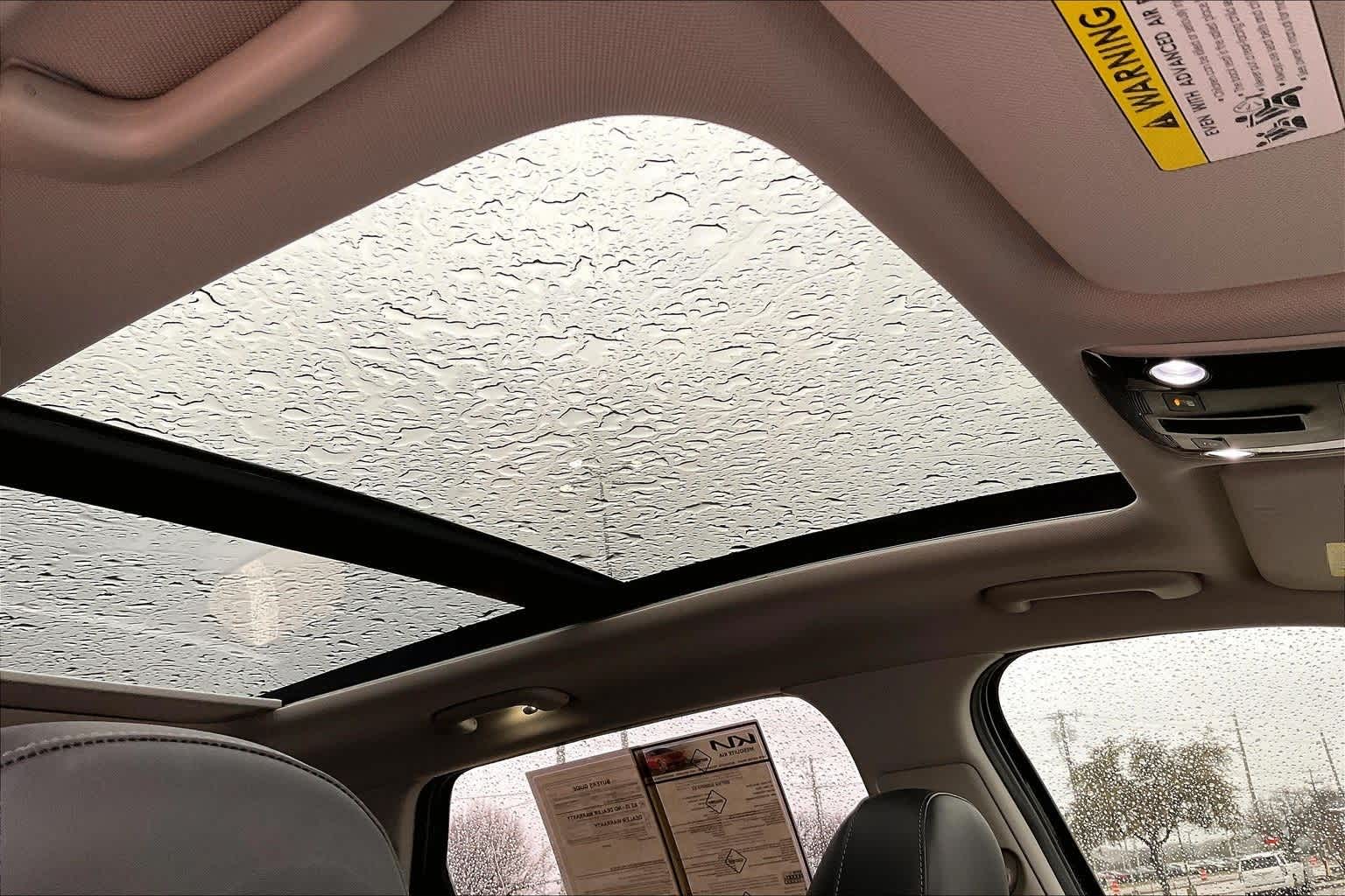 Thumbnail: 2023 Kia Sorento - 29