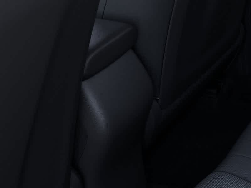 Thumbnail: 2024 Kia Forte - 23