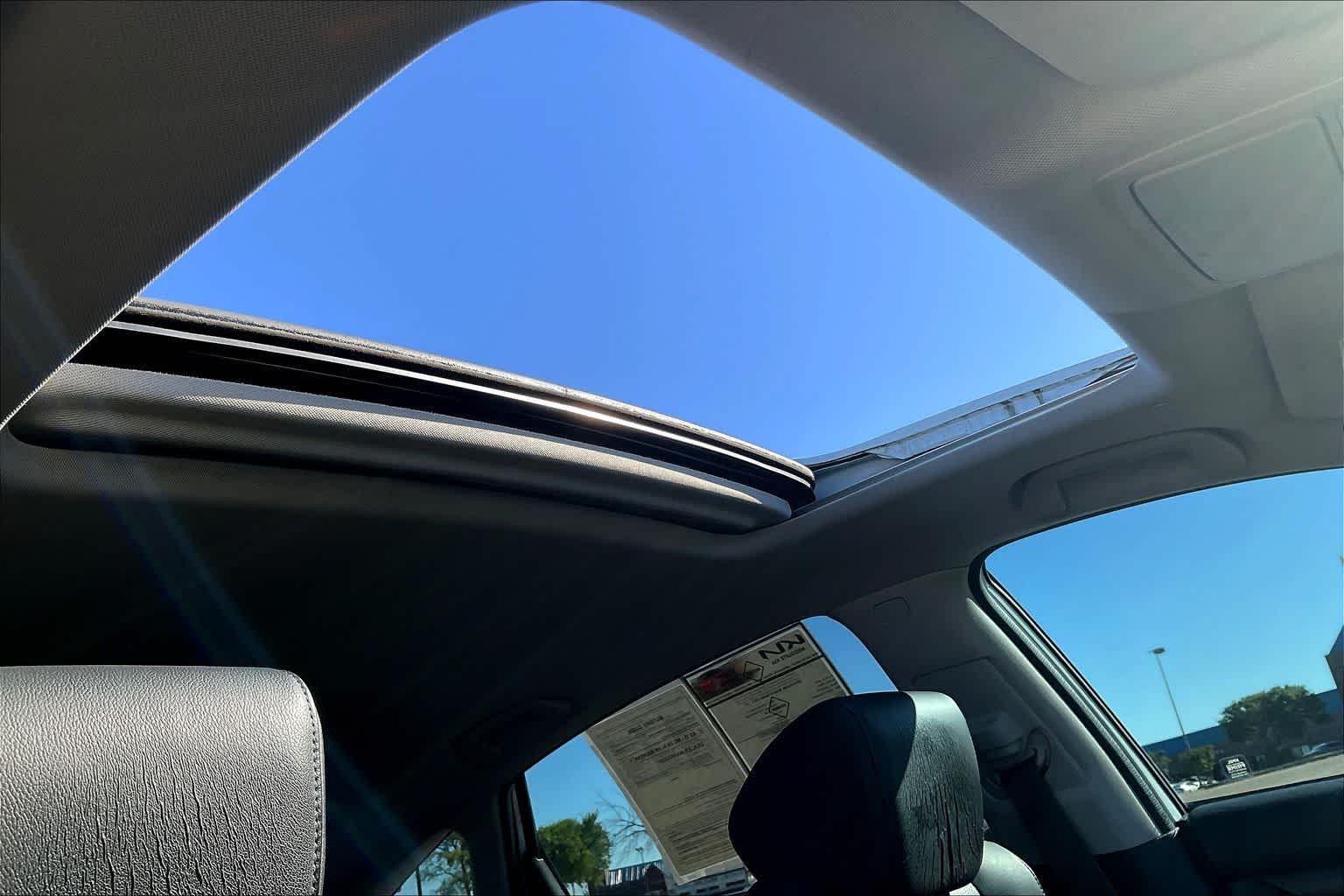 Thumbnail: 2018 Honda Accord - 30